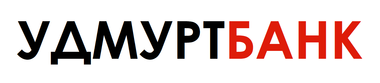 UDMURTBANK
